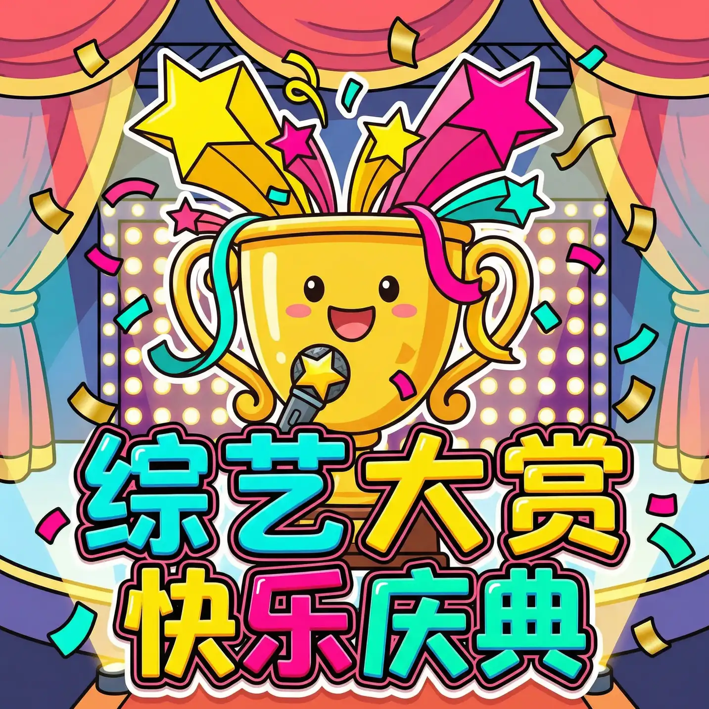 妈妈的朋友2017中字BD最新 综艺拍摄花絮